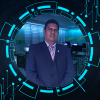 Darwin Daniel Solórzano Padilla
