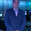 Darwin Daniel Solórzano Padilla