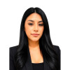 Gloria Julissa Mendoza Garcia