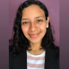 Iris Waleska Alvarado Funez