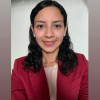 Iris Waleska Alvarado Funez
