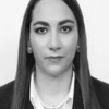 Ghina Marisella Calderón Godoy