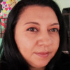 Bonny Yamara Castillo Andino